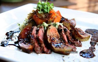 Product - Guayaba Latin Grill in Houston, TX Caribbean Restaurants