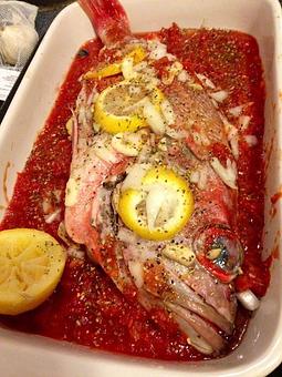 Product - Guerra Quality Meats in San Francisco, CA Delicatessen Restaurants