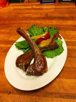Product - Guerra Quality Meats in San Francisco, CA Delicatessen Restaurants