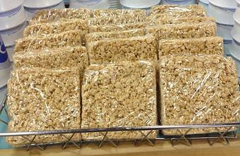 Product - Guiseppis Pizza Plus Kentlands in Gaithersburg, MD Pizza Restaurant