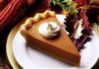 Product - Gullah Grub in Saint Helena Island, SC Barbecue Restaurants