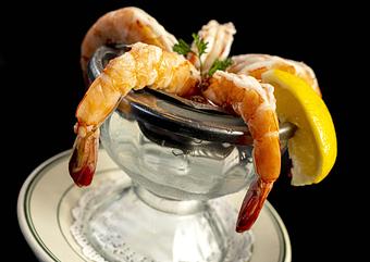 Product - Gulliver's Restaurant in Irvine, CA American Restaurants