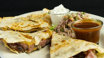Product - Gulliver's Restaurant in Irvine, CA American Restaurants