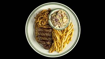 Product - Gulliver's Restaurant in Irvine, CA American Restaurants