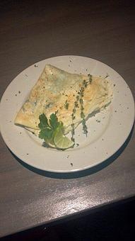 Product - Gus' Cafe in Lawrenceville - Pittsburgh, PA American Restaurants