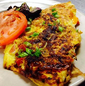 Product - Gus' Cafe in Lawrenceville - Pittsburgh, PA American Restaurants