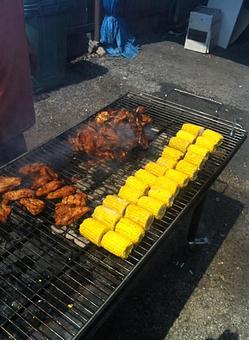 Product - Gustos Bar & Grill in Crest Hill, IL Bars & Grills