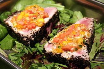 Product - Guy & Gallard in Midtown - New York, NY Sandwich Shop Restaurants