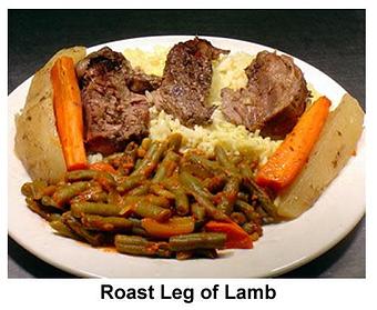 Product - Gyro And Kabob Express in Holland, OH Greek Restaurants