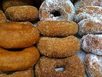 Product - H.B. Provisions in Lower Village - Kennebunk, ME Delicatessen Restaurants