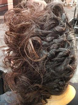 Product - Hair Art & in Richardson, TX Beauty Salons