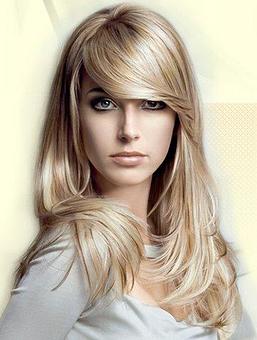 Product - Hair Machine Salon in Rockville Centre, NY Beauty Salons