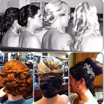 Product - Hair Machine Salon in Rockville Centre, NY Beauty Salons