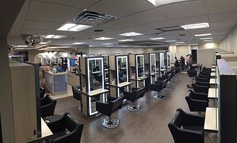 Product - Hair Machine Salon in Rockville Centre, NY Beauty Salons