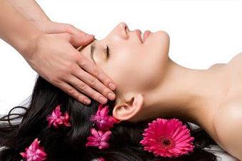 Product - Hair & Spa 24 Hours in New York, NY Beauty Salons