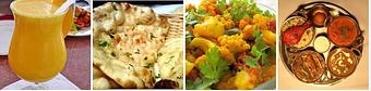 Product - Halal Cuisine of India in Mobile, AL Indian Restaurants