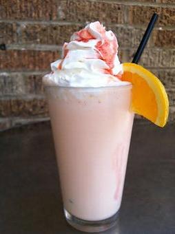 Product - Halcyon Coffee House Bar & Lounge in Downtown - Warehouse District - Austin, TX Bars & Grills