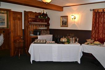 Product - Halverson's Supper Club in Stoughton, WI American Restaurants