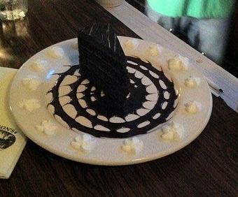 Product - Halverson's Supper Club in Stoughton, WI American Restaurants