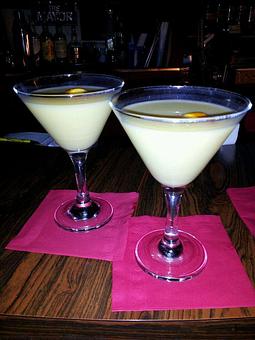 Product - Halverson's Supper Club in Stoughton, WI American Restaurants