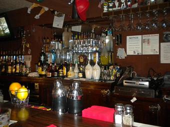 Product - Halverson's Supper Club in Stoughton, WI American Restaurants