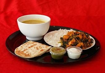 Product - Hampton Chutney in New York, NY Restaurants/Food & Dining