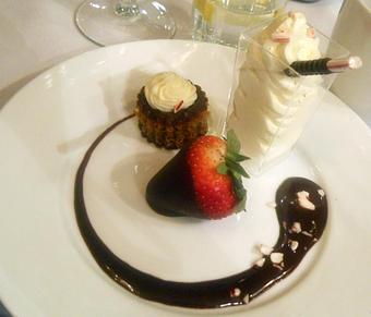 Product - Hamrock's Restaurant (fka Choices by Shawn) in Fairfax, VA American Restaurants Product - Hamrock's Restaurant (fka Choices by Shawn) in Fairfax, VA American Restaurants