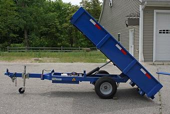 Product - Handiserv Trailer Rental in Ada, MI Trailer Rental & Leasing Product - Handiserv Trailer Rental in Ada, MI Trailer Rental & Leasing
