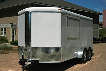 Product - Handiserv Trailer Rental in Ada, MI Trailer Rental & Leasing Product - Handiserv Trailer Rental in Ada, MI Trailer Rental & Leasing