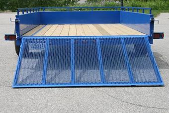 Product - Handiserv Trailer Rental in Ada, MI Trailer Rental & Leasing Product - Handiserv Trailer Rental in Ada, MI Trailer Rental & Leasing