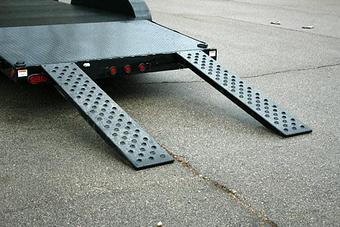 Product - Handiserv Trailer Rental in Ada, MI Trailer Rental & Leasing Product - Handiserv Trailer Rental in Ada, MI Trailer Rental & Leasing