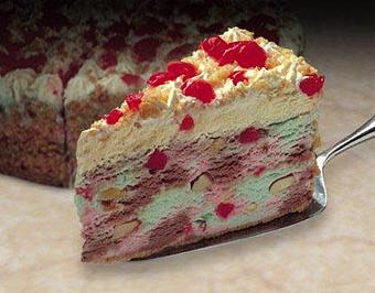 Product - Hank's Bistro in Lawndale, CA Middle Eastern Restaurants