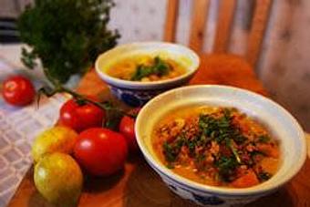 Product - Hanks Ice Cream in Webster, NY Sandwich Shop Restaurants