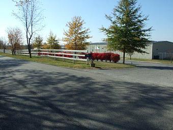 Product - Happy Spot Pet Resort in Georgetown, KY Pet Boarding & Grooming