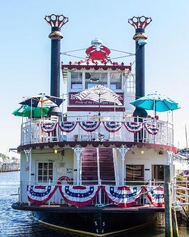 Product - Harbor Crab in Patchogue, NY Seafood Restaurants