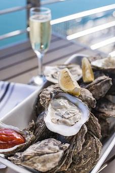 Product - Harbor Deli & Slice of New York in Dana Point, CA Delicatessen Restaurants
