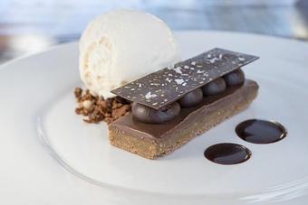 Product - Harbor Deli & Slice of New York in Dana Point, CA Delicatessen Restaurants