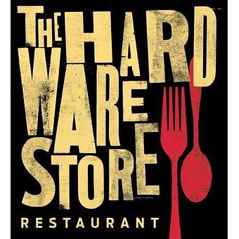 Product - Hardware Store Restaurant & Relish Cooking School in Vashon, WA American Restaurants
