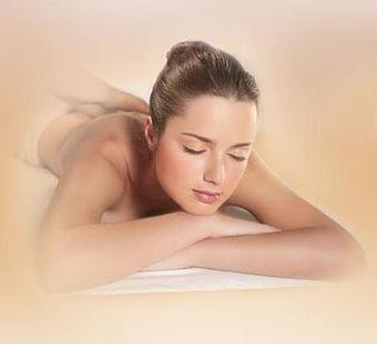 Product - Harmonia Healing Arts Spa in Radnor Township - Wayne, PA Restaurants/Food & Dining