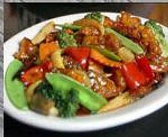 Product - Harmony Restaurant in Chicago, IL Chinese Restaurants