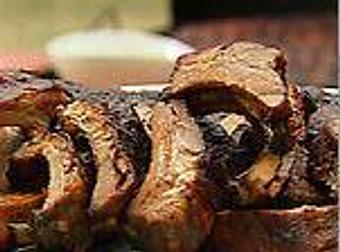 Product - Harmony Restaurant in Chicago, IL Chinese Restaurants