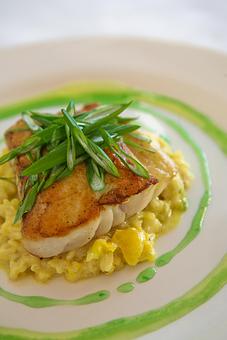 Product - Harry's Continental Kitchens in Longboat Key, FL French Restaurants