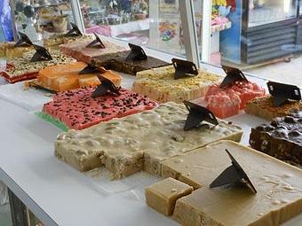 Product - Hart Bakery And Gifts in Indianapolis, IN Bakeries