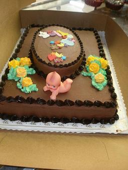Product - Hart Bakery And Gifts in Indianapolis, IN Bakeries