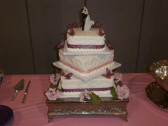 Product - Hart Bakery And Gifts in Indianapolis, IN Bakeries