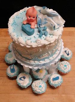 Product - Hart Bakery And Gifts in Indianapolis, IN Bakeries