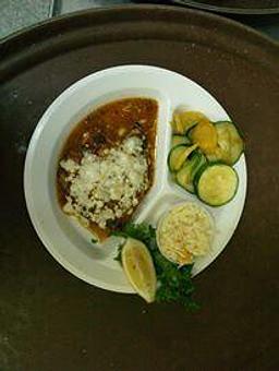 Product - Harvey Cedars Shellfish in Harvey Cedars, NJ Seafood Restaurants