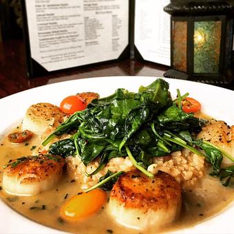 Product - Havana 59 Downtown in Richmond, VA Cuban Restaurants