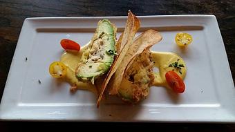 Product - Havana 59 Downtown in Richmond, VA Cuban Restaurants