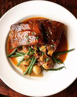 Product - Havana 59 Downtown in Richmond, VA Cuban Restaurants